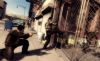Mafia 2 - 8